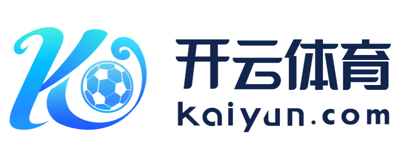 黑龙江省哈尔滨市云开体育app官方网站
